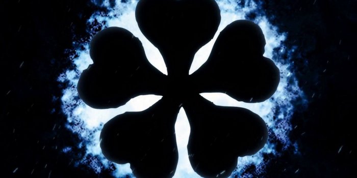 1920x1080 Black Clover Wallpapers HD 1920x1080 (87) - WallpapersTalk
