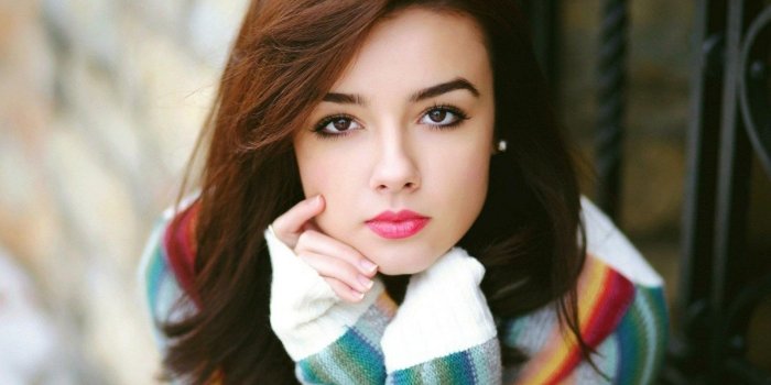 1920x1080 World Beautiful Girls Wallpaper HD Images One HD Wallpaper 1920×1200