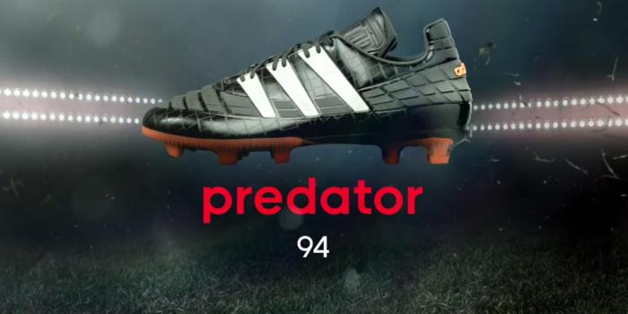 2560x1440 where to buy adidas predator instinct wallpaper 7e1cb c5f05