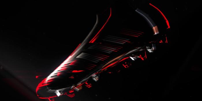1920x1080 Adidas – Predator | Digital Asset Tailors