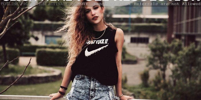 1680x1050 Nike Girl Wallpaper (26+ images) on Genchi.info