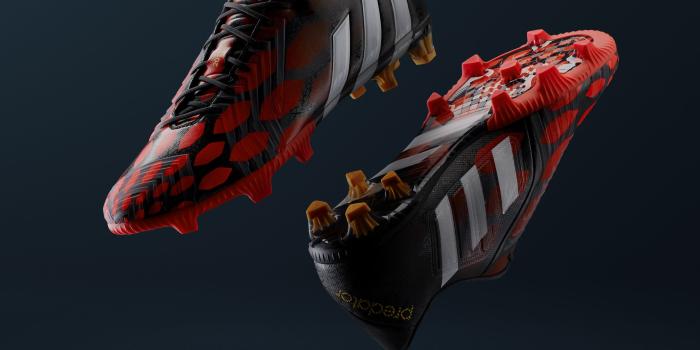 2709x2709 australia adidas predator instinct accelerator le revenge 944e5 94afa