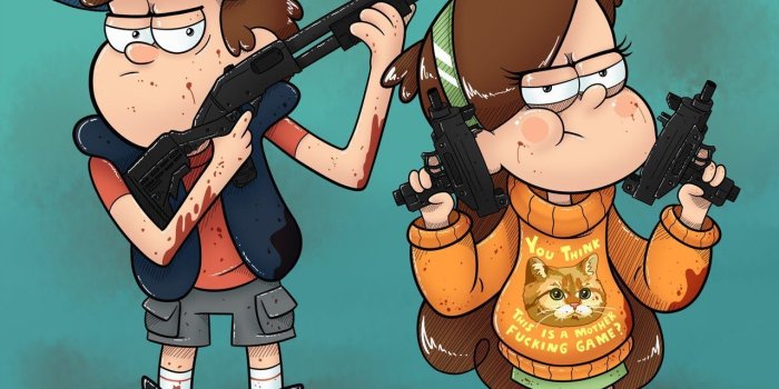 1280x1097 co/ - Comics & Cartoons » Thread #102404885