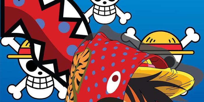 900x1350 Abi “ChildHood” Series – Cartoons Meet BAPE | wallpaper | Bape shark