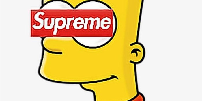 820x1105 Bart Drawing | Free download best Bart Drawing on ClipArtMag.com