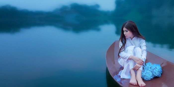 2048x1152 Cute Teen Girl Wallpapers (62+ images)