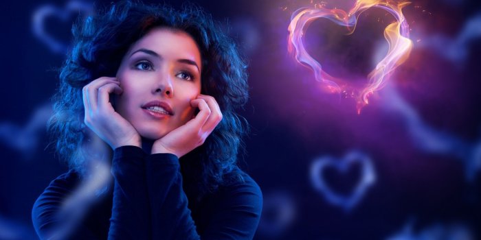 1920x1200 Girls Wallpapers HD Download