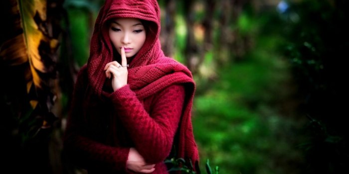 1296x810 Beautiful Girls Wallpaper Hd Silent | Wallpapers Link