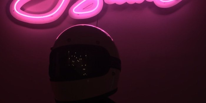 1000x1291 Pink Neon Light Pictures | Download Free Images on Unsplash