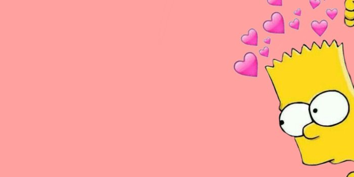 1948x3465 simpson #wallpaper | Iphone wallpaper in 2019 | Simpson wallpaper