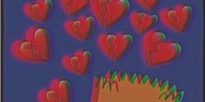 726x1280 Image about aesthetic in - simpsons - by eva on We Heart It
