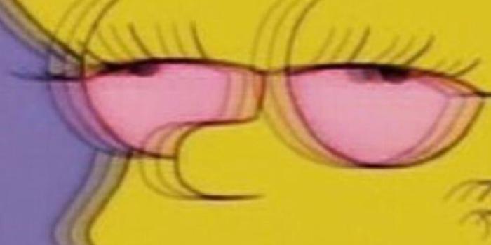 720x1280 Image About Wallpaper In The Simpsons By 