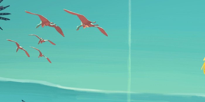 1577x2804 No Man's Sky Phone Wallpaper - Album on Imgur