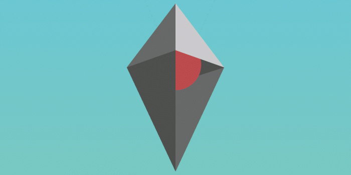1080x1920 No Man's Sky phone wallpaper - Album on Imgur