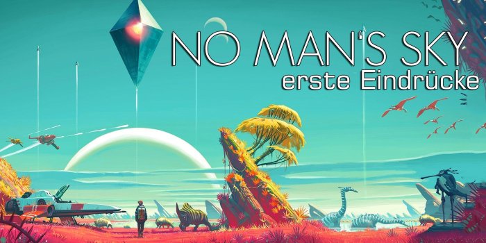 2560x1440 Awesome No Mans Sky Wallpaper 4K (82+ Images) Ideas | Pomelo Tapet