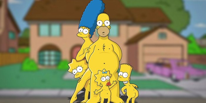 1920x1200 Simpsons Wallpaper Iphone , (61+) image collections of wallpapers