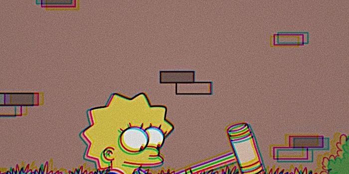 700x1245 Wallpaper Backgrounds Aesthetic - Please