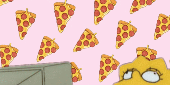 720x1280 Aesthetic Wallpaper Simpsons – Free Download Wallpaper