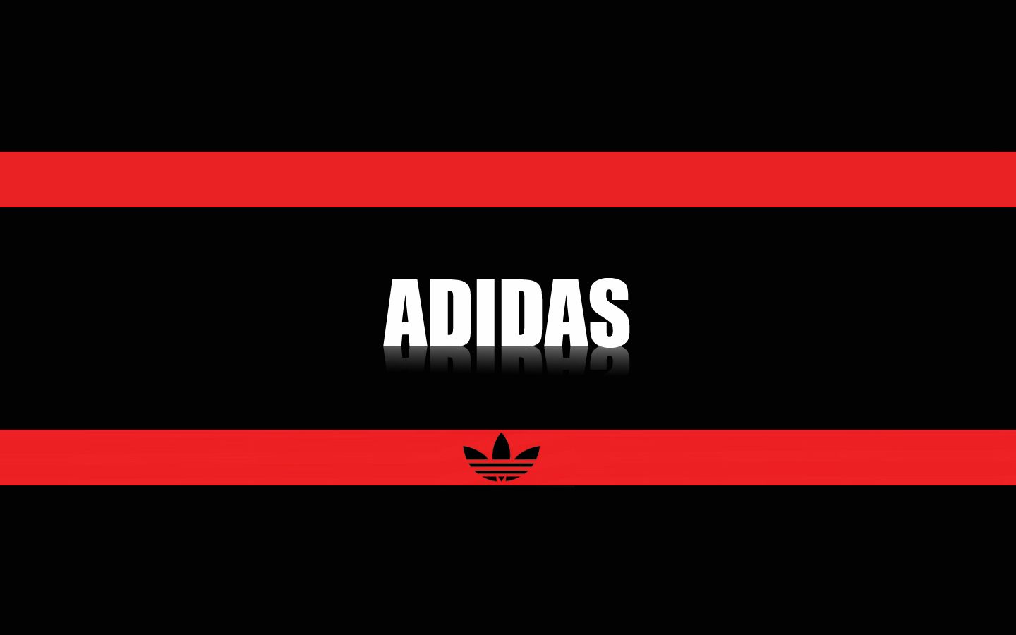 1440x900 Free download Download Adidas Logos Wallpaper 1440x900 Wallpoper