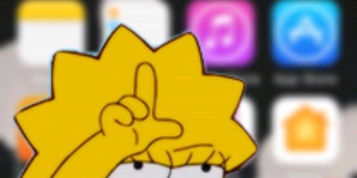 806x1431 Simpsons Wallpaper Aesthetic | floweryred2.com