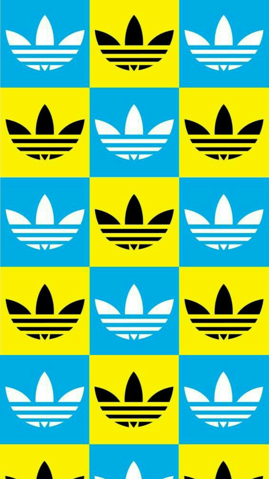1106x1967 adidas #basketball #wallpaper #android #iphone #ios | #adidas in