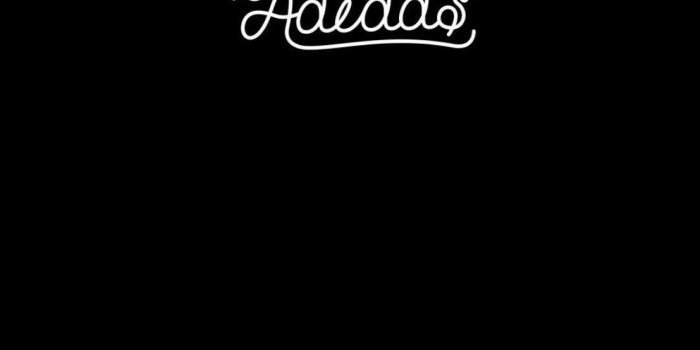 1107x1965 63+ Adidas Original Wallpapers on WallpaperPlay