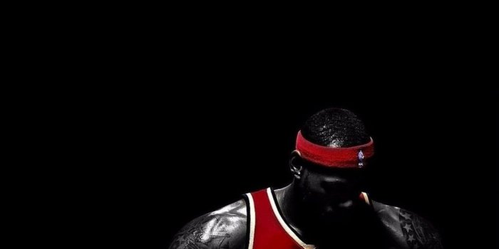 1080x1920 iPhone Wallpaper HD LeBron James | Wallpapēr | Lebron james