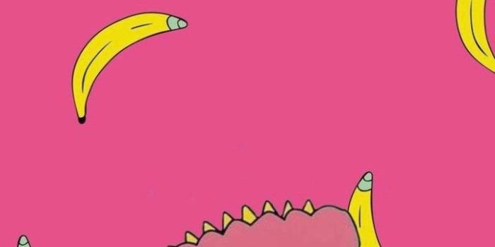 720x1279 Bart Simpson Wallpaper For Iphone ✓ Fitrini's Wallpaper