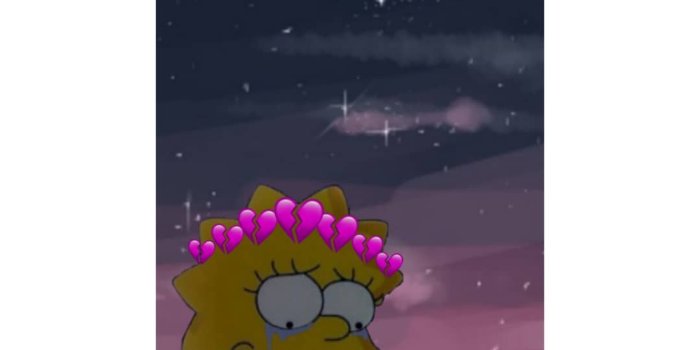 1080x1080 Instagram story by (-﹏-。) (lover.wallpaper) | Storgram