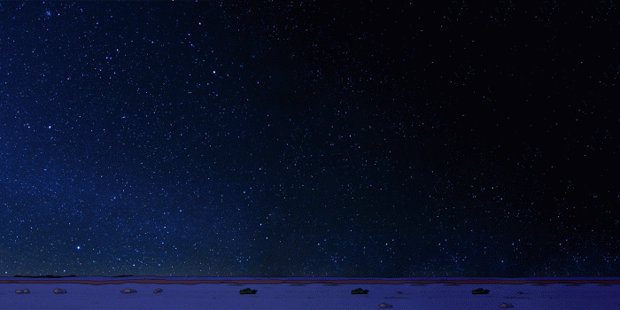 3840x1080 Dual screen Simpsons wallpaper