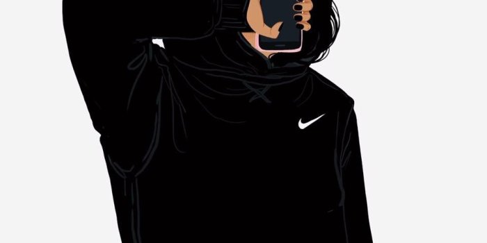 960x960 Pinterest: @shaylarodneyy ✨ | animation | Tumblr drawings, Drawings