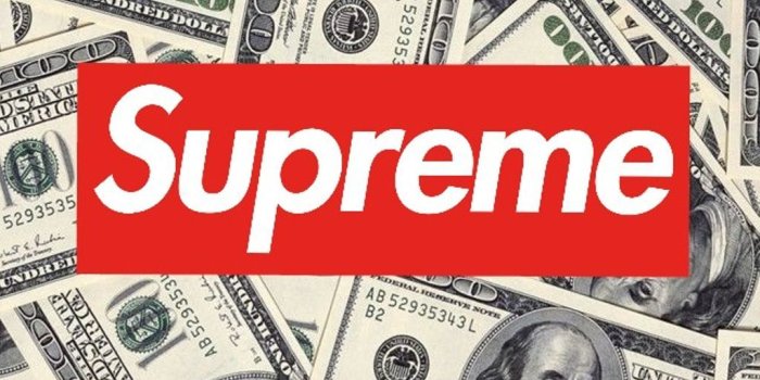 1024x1818 Supreme Wallpaper supreme - Image by javieraah._ | 桌布 in 2019