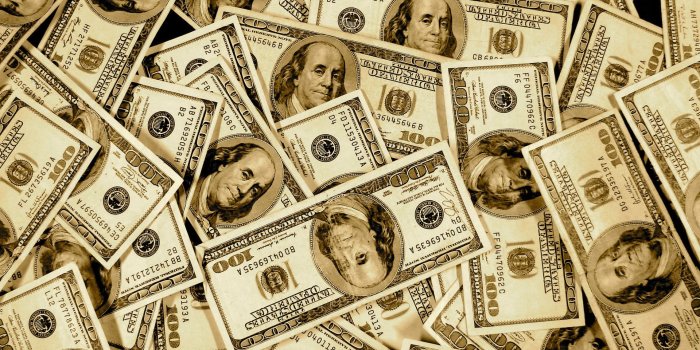 1920x1200 Cash Money Wallpaper (67+ images)