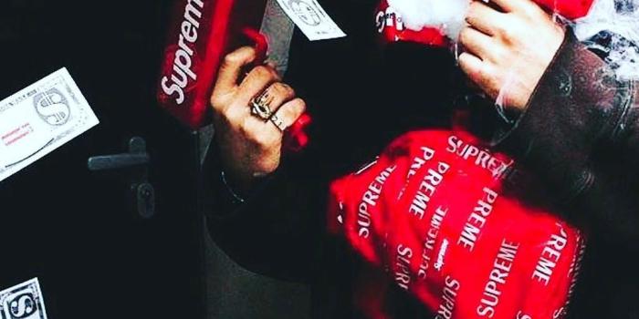 1024x1024 i wish i make whole lots of money just like others. I want to get a