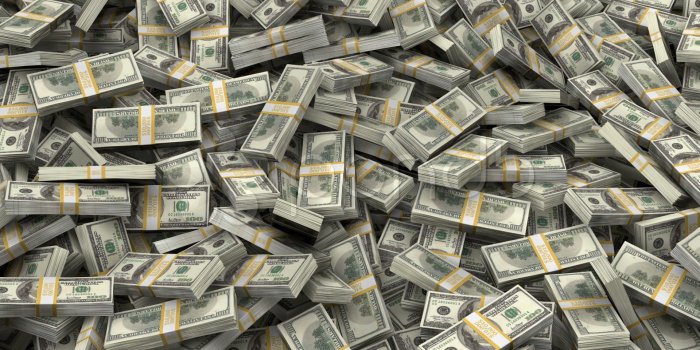 1920x1080 Cash Money Wallpaper (67+ images)