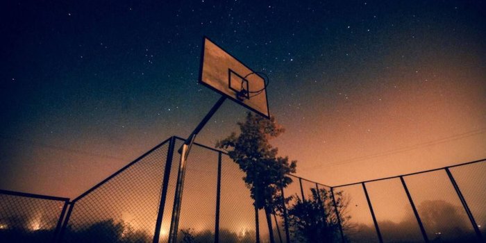 1280x720 Basketball Image – download best HD on the digitalimagemakerworld.com