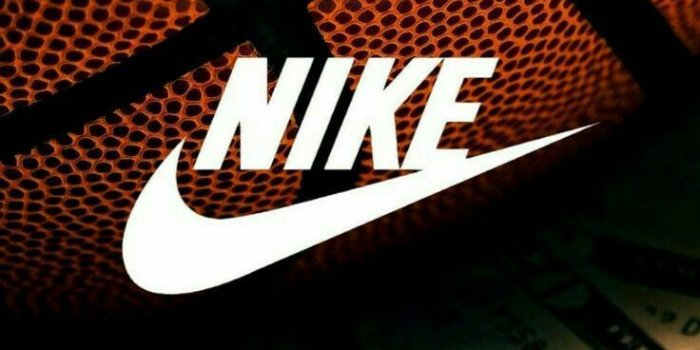 736x1209 Wallpaper | Basketball in 2019 | Nike wallpaper, Nba wallpapers