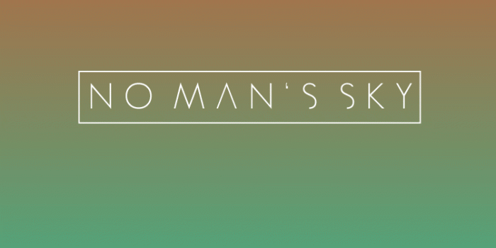 750x1334 No Man's Sky Iphone 6 Wallpaper - No Man's Sky Iphone 6, Hd