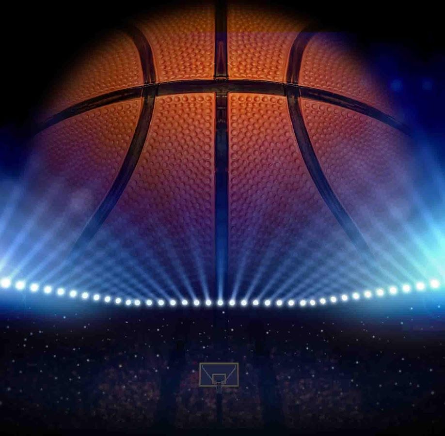 918x900 Basketball - 26 Bright PC Background Pictures Collection