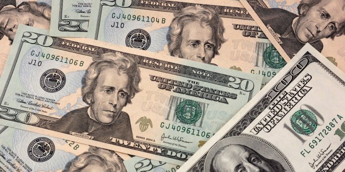 1920x1200 14 Excellent HD Money Wallpapers