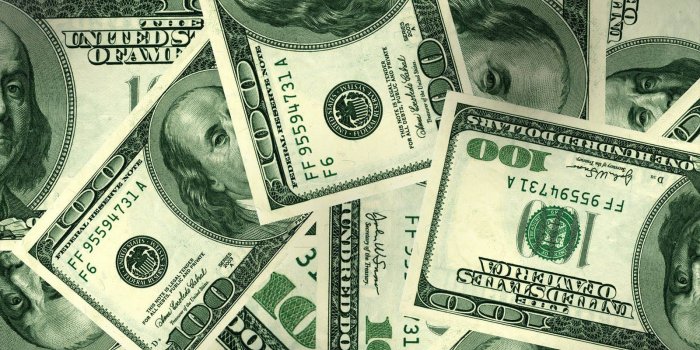 1600x900 47+] Money Wallpapers HD on WallpaperSafari