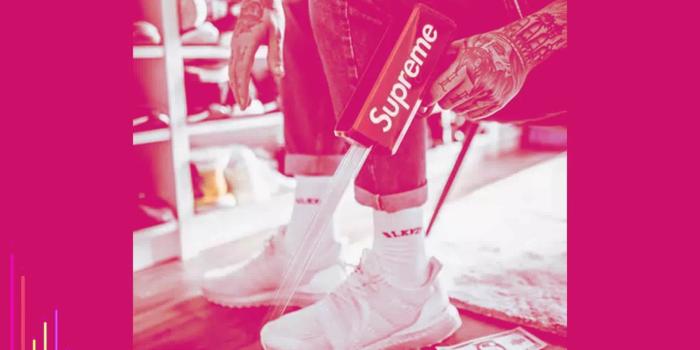 1920x1080 2017 Hot Sale Fake Supreme Money Gun And Cash Cannon Gun For Discount  Coupon And Party And Night Club - Buy Supreme Money Gun,Fake  Supreme,Supreme Gun