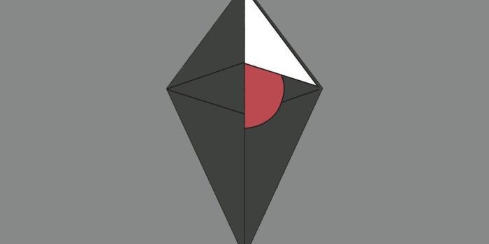 1024x1365 Group of No Man S Sky Atlas Wallpaper