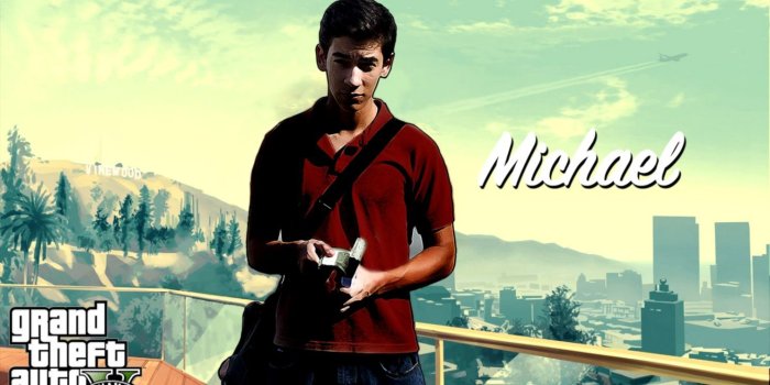 1488x905 Gta 5 Wallpaper | Wallpapers Power