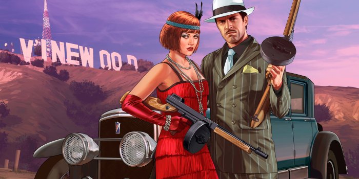 7680x4320 7680x4320 Gta 5 2017 8k 8k HD 4k Wallpapers, Images, Backgrounds