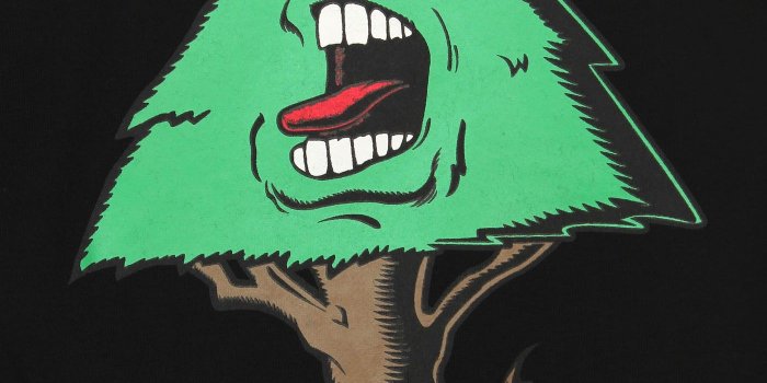 1400x1624 Best 37+ LRG Backgrounds on HipWallpaper | LRG Wallpaper, LRG