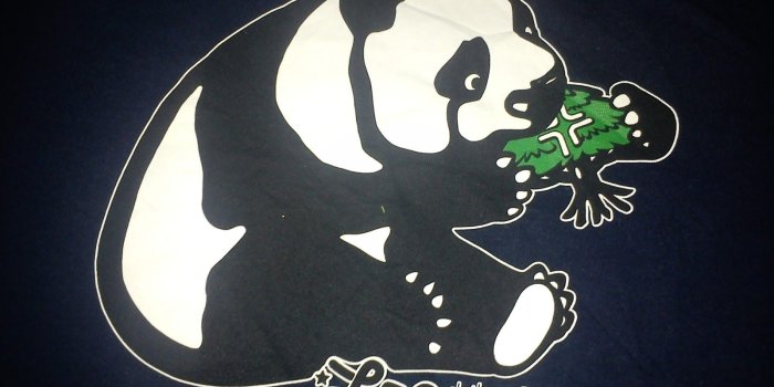 1600x1200 Best 37+ LRG Backgrounds on HipWallpaper | LRG Wallpaper, LRG