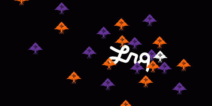 1440x900 Best 37+ LRG Backgrounds on HipWallpaper | LRG Wallpaper, LRG