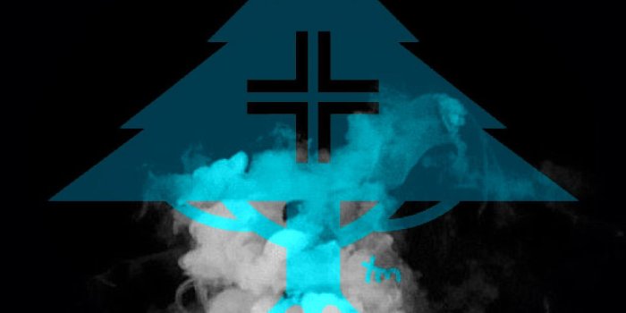 1705x3024 LiftedMilesOG - Original Print LiftedResearchGroup #LRG