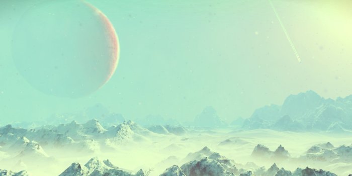 1920x1080 No Mans Sky Wallpaper Wallpaper – Epic Wallpaperz